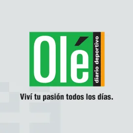 Ole